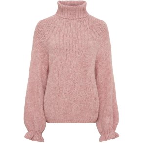 Marta Du Chateau - MdcStarling Strik Rose