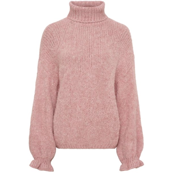 Marta Du Chateau - MdcStarling Strik Rose