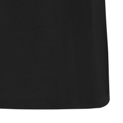 Soft Rebels - SRElla T-Shirt Sort