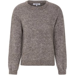 Soft Rebels - SRAllison Strik RWS Demitasse Melange 