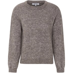 Soft Rebels - SRAllison Strik RWS Demitasse Melange 