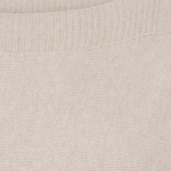 Marta Du Chateau -  MdcCostanza Strik Sabbia Mel 351 Onesize