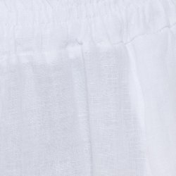 Marta Du Chateau - MdcKatia H�rbukser Hvid 