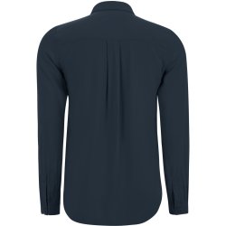 Soft Rebels - SRFreedom LS-tr�je M�rkebl� 