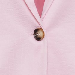 Marta Du Chateau - MdcAnela Blazer Rosa Flere strs.