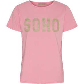 Marta Du Chateau - MdcHerdis T-Shirt 
