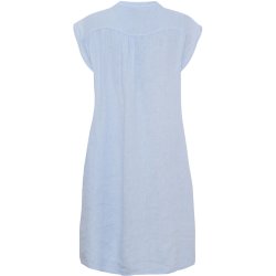 Marta Du Chateau - MdcLuma H�rkjole Lysebl�