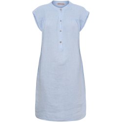 Marta Du Chateau - MdcLuma H�rkjole Lysebl�