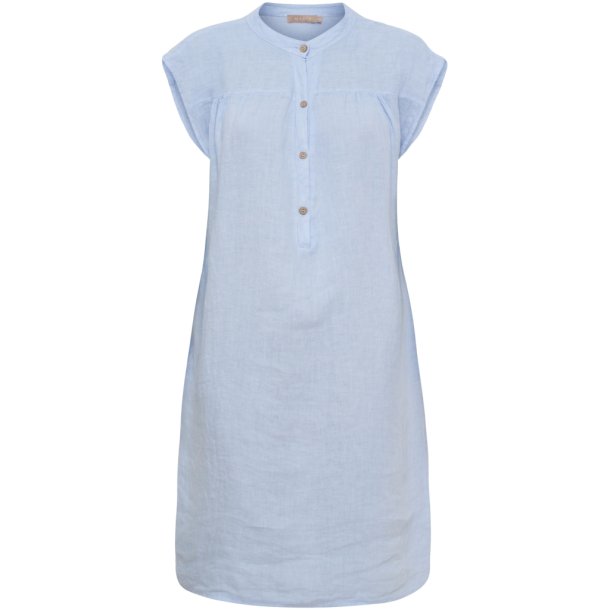 Marta Du Chateau - MdcLuma H�rkjole Lysebl�