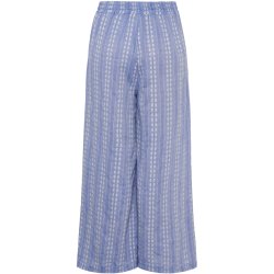 Marta Du Chateau - MdcBaila Bukser m. blomster motiv Bl�