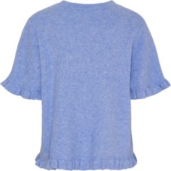 Marta Du Chateau - MdcBriala Strik Himmelbl�