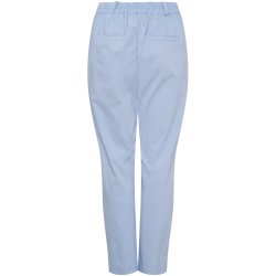 Marta Du Chateau -  MdcBrina bukser Bl� 