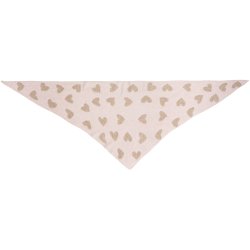 Marta Du Chateau - MdcToppy T�rkl�de Pink/taupe