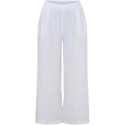 Marta Du Chateau - MdcKatia H�rbukser Hvid 