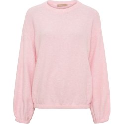 Marta Du Chateau - MdcAviva Strik Rose