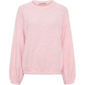 Marta Du Chateau - MdcAviva Strik Rose
