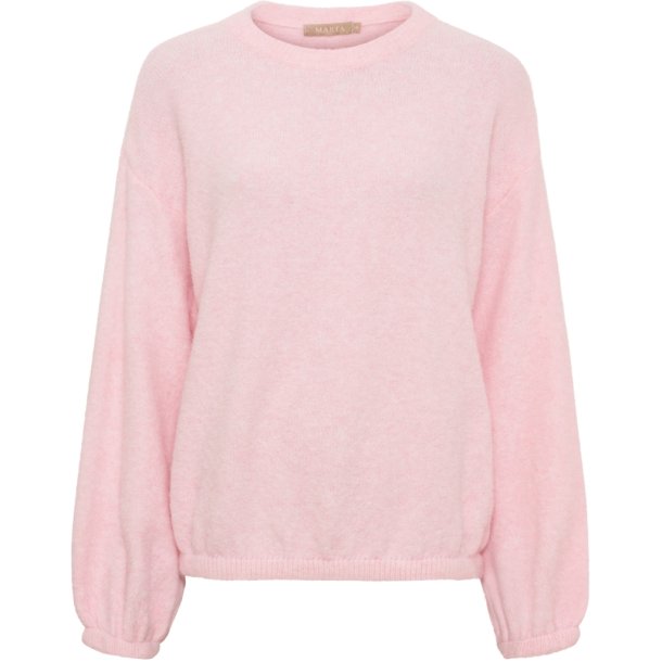 Marta Du Chateau - MdcAviva Strik Rose