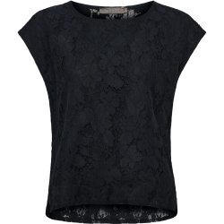 Marta Du chateau - MdcZorina Blondetop Sort