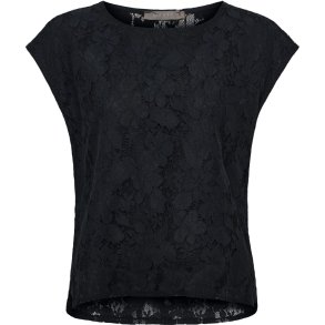 Marta Du chateau - MdcZorina Blondetop Sort