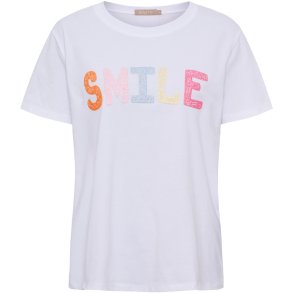 Marta Du Chateau - MdcVespera T-Shirt 