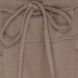 Marta Du Chateau - MdcRayna Joggingbukser Brun