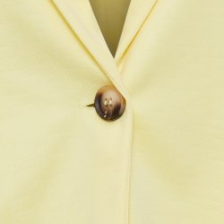 Marta Du Chateau - MdcAnela Blazer Gul.