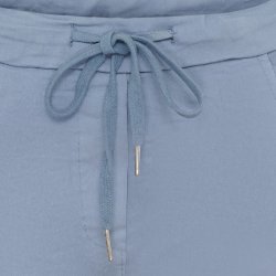 Marta Du Chateau - MdcKalie Bukser Bl�