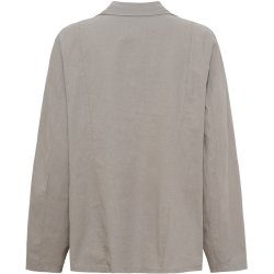 Marta Du Chateau - MdcFenella Blazer Gr�