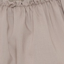 Marta du Ch�teau - MdcJuniper Bluse Fango