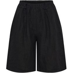 Marta Du Chateau - MdcSantina Shorts Sort