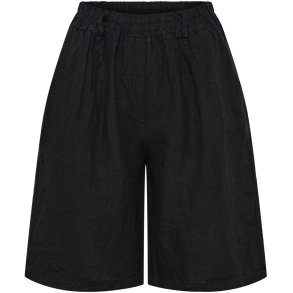 Marta Du Chateau - MdcSantina Shorts Sort