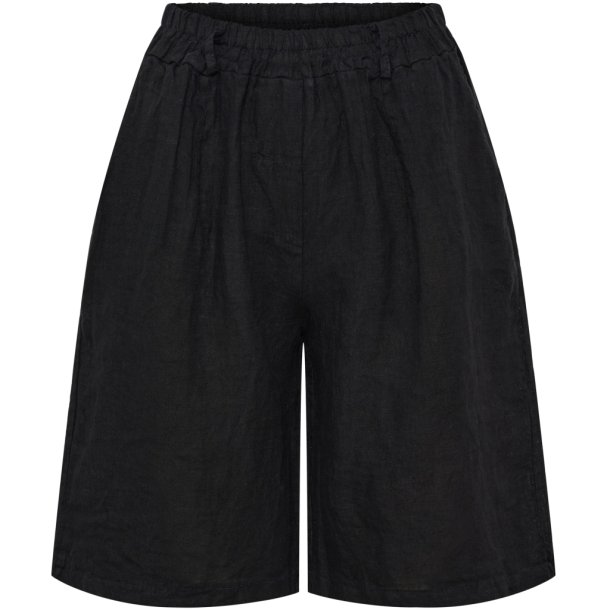 Marta Du Chateau - MdcSantina Shorts Sort