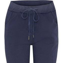 Marta Du Chateau - MdcKalie Bukser Jeans Scuro