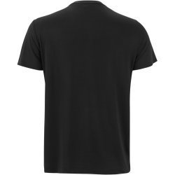 Soft Rebels - SRElla T-Shirt Sort