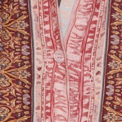 MDC - MdcAnnette Skjorte 90% viskose, 10% nylon Flere st�rrelser