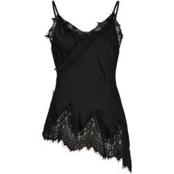Marta Du Chateau - MdcDream Top Sort Onesize