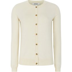 Soft Rebels - SRMarla Cardigan Strik Beige 