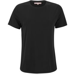 Soft Rebels - SRElla T-Shirt Sort