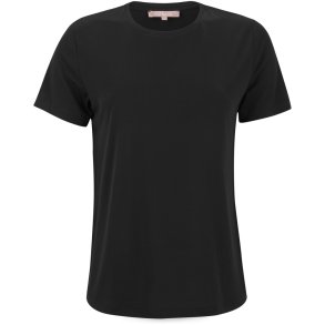 Soft Rebels - SRElla T-Shirt Sort