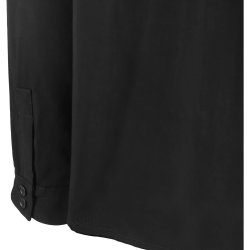 Soft Rebels - SRFreedom LS-tr�je/skjorte Sort