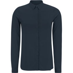 Soft Rebels - SRFreedom LS-tr�je M�rkebl� 