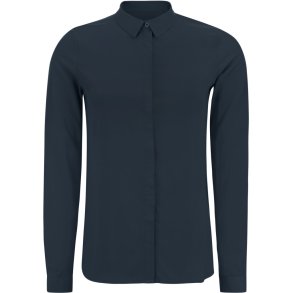 Soft Rebels - SRFreedom LS-tr�je M�rkebl� 