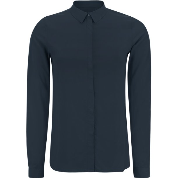 Soft Rebels - SRFreedom LS-tr�je M�rkebl� 