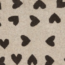 Marta Du Chateau - MdcToppy T�rkl�de Kaffe