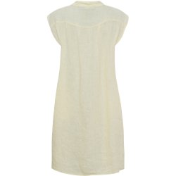 Marta Du Chateau - MdcLuma H�rkjole Gul