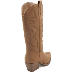 Marta Du Chateau - Talia St�vle Camel