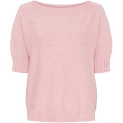 Marta Du Chateau - MdcCostanza Strik Rosa Onesize 
