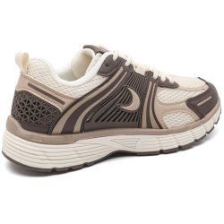 Marta Du Chateau - Bambi Sneakers Marrone