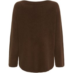 Marta Du Chateau - MdcDagmar Strik Brun