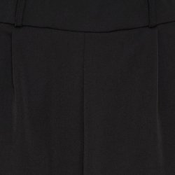 Marta Du Chateau - MdcFienna Bukser Sort